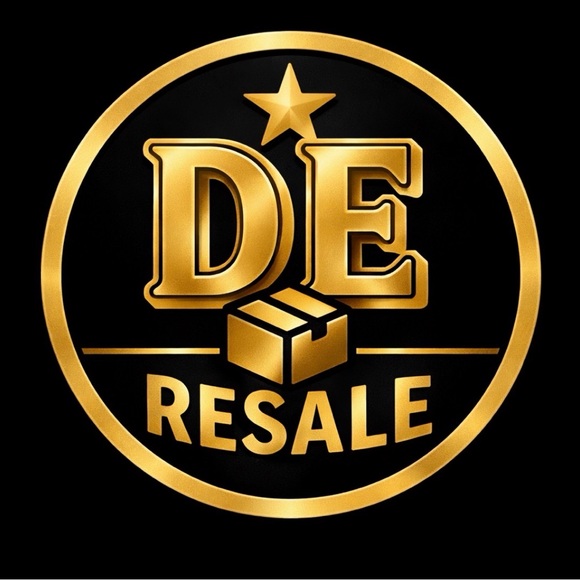 de_resale7